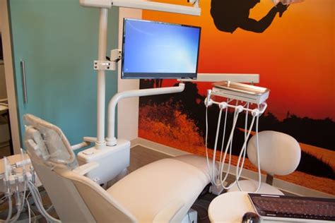 crabapple dentistry|Alpharetta, GA Dentist 